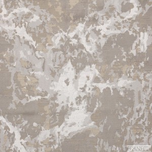 Арт. HX001537
