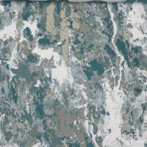 Арт. HX001537
