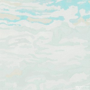 Арт. HX001535