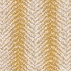 Арт. DS00531