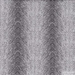 Арт. DS00531