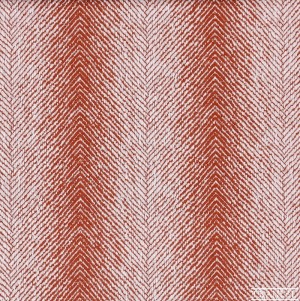 Арт. DS00531
