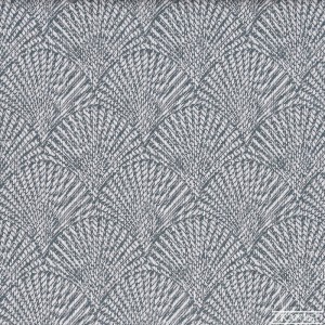 Арт. DS00532