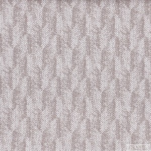 Арт. DS00533