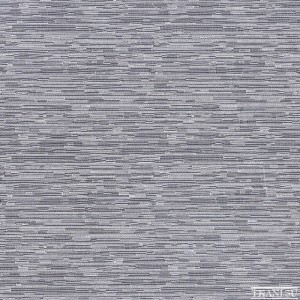 Арт. DS00425