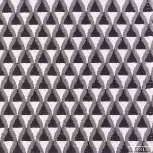 Арт. H30028