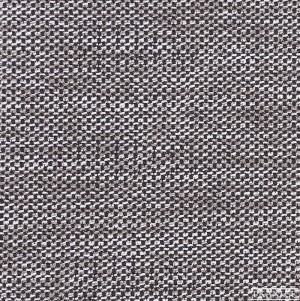 Арт. H30025