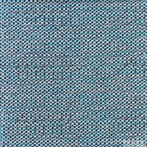 Арт. H30025