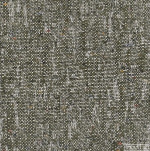 Арт. H30011