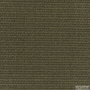 Арт. H30033