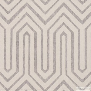 Арт. HX001497
