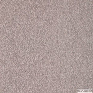 Арт. HX001495