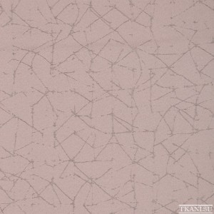 Арт. HX001496