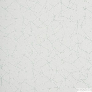 Арт. HX001496