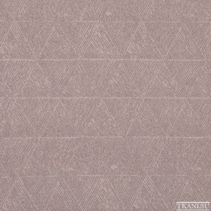 Арт. F00911