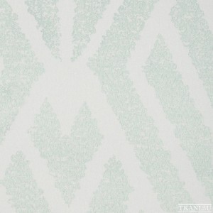 Арт. F00915
