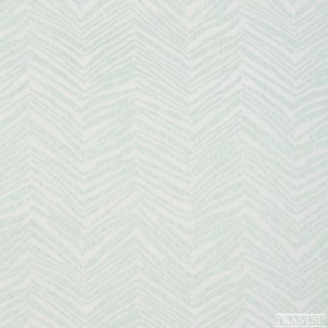 Арт. M00449