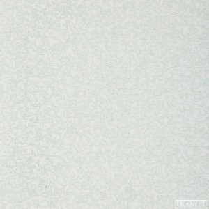 Арт. M00448