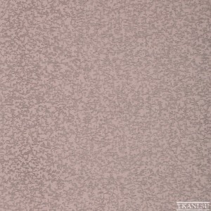 Арт. M00448