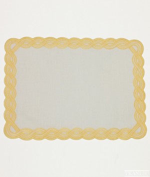 1451