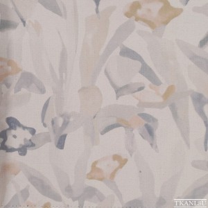 Арт. Mic2130
