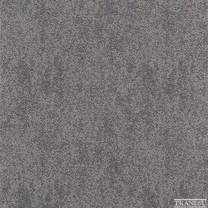 Арт. F001018