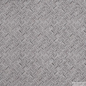 Арт. F001020