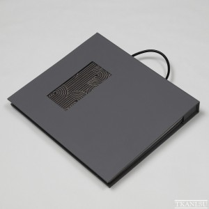 HX001670