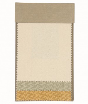 M00393