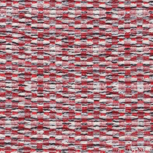 Арт. DS00500