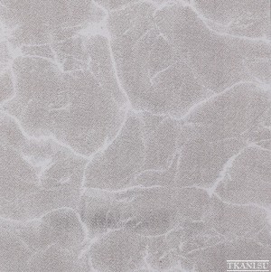 Арт. BQ2003