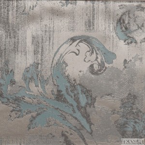 Арт. BQ1300