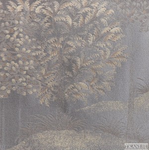 Арт. BQ1281