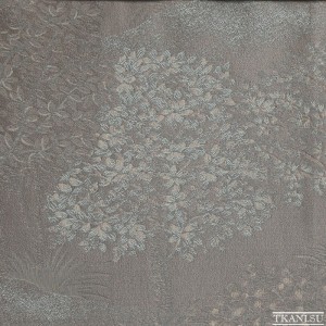 Арт. BQ1281