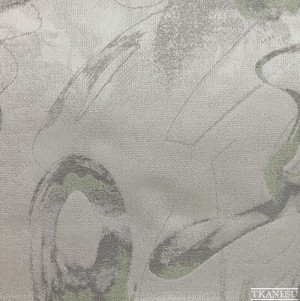 Арт. BQ1295