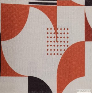 Арт. Mic1364