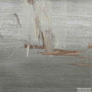 Арт. BQ1292