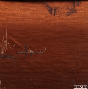 Арт. BQ1292