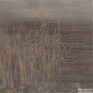 Арт. BQ1292