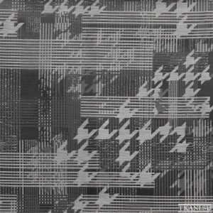 Арт. F00982