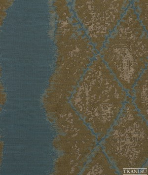 Арт. F00875