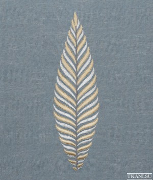 Арт. F00847