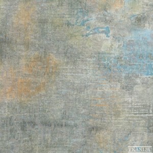 Арт. F00884