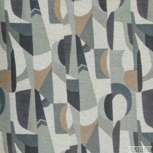 Арт. Mic1377