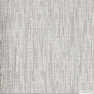 Арт. HJ821