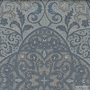 Арт. M00470