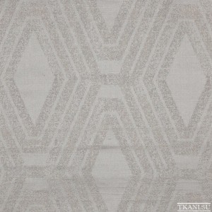 Арт. F00856