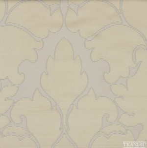 Арт. M00472