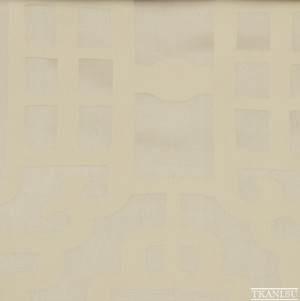 Арт. M00471