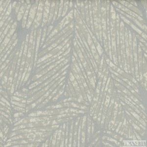 Арт. M00349